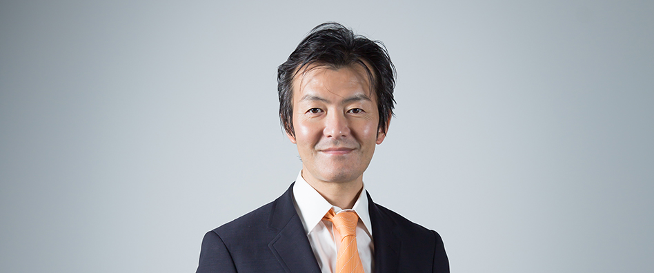 CEO, FRONTEO USA, Inc. 大倉 豊